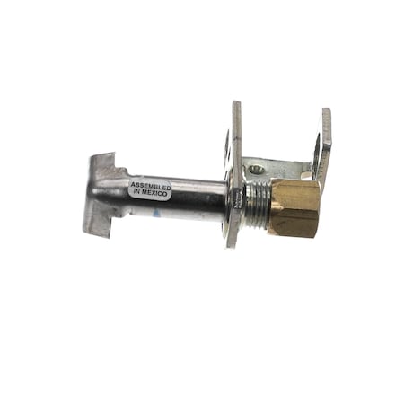 Atosa PILOT, NG 301030046